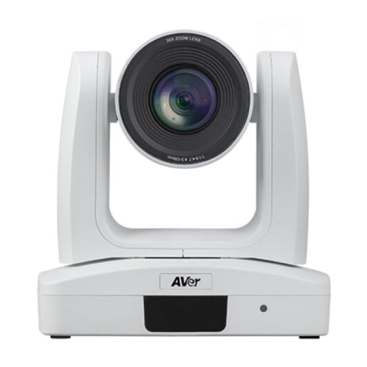 Camera hội nghị truyền hình AVER PTZ330