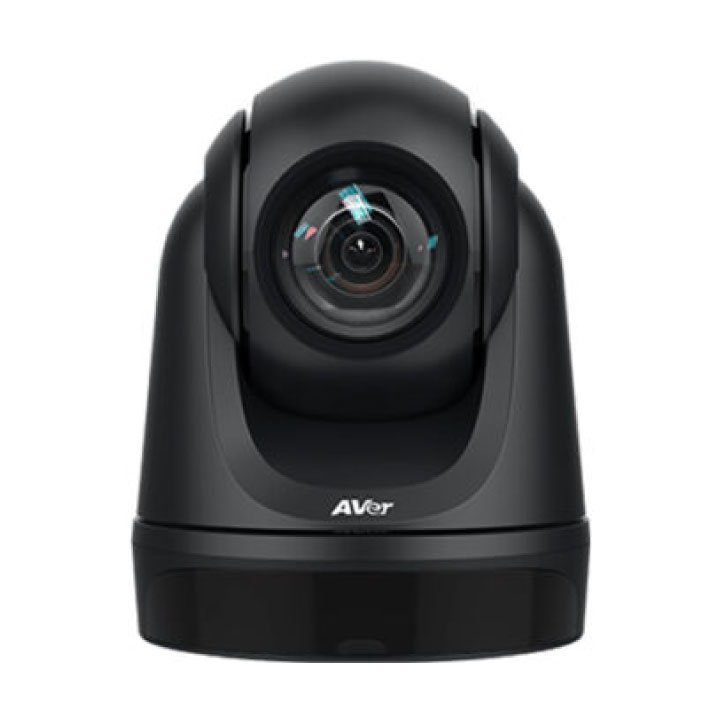 Camera giảng dạy AVER DL30