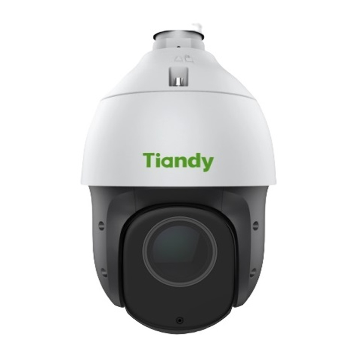 Camera quan sát IP TIANDY TC-H324S