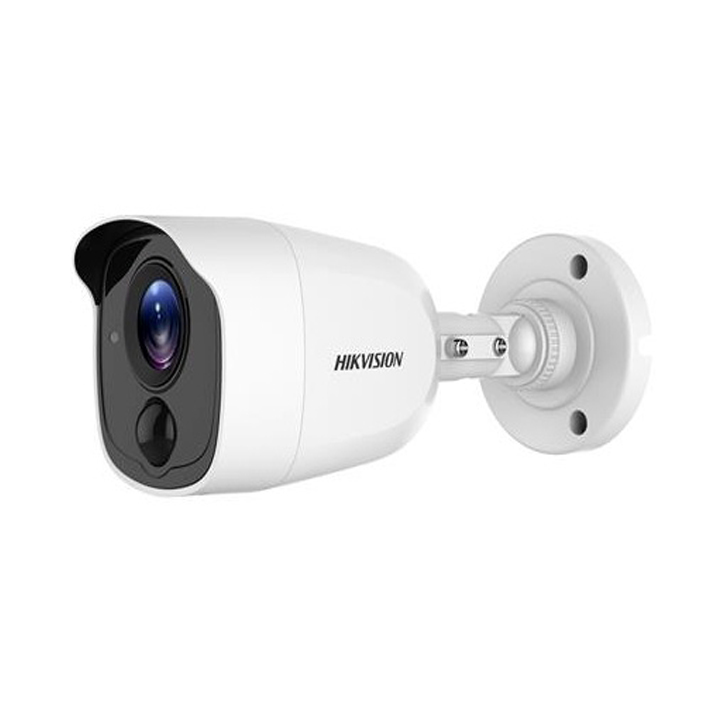 Camera quan sát Hikvision DS-2CE11H0T-PIRL