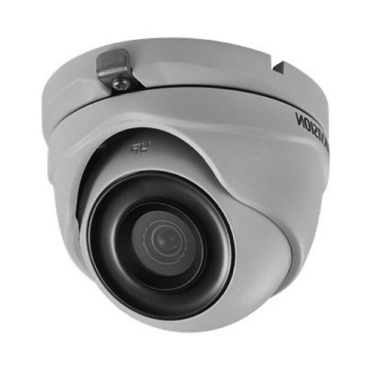 Camera quan sát Hikvision DS-2CE76D3T-ITM