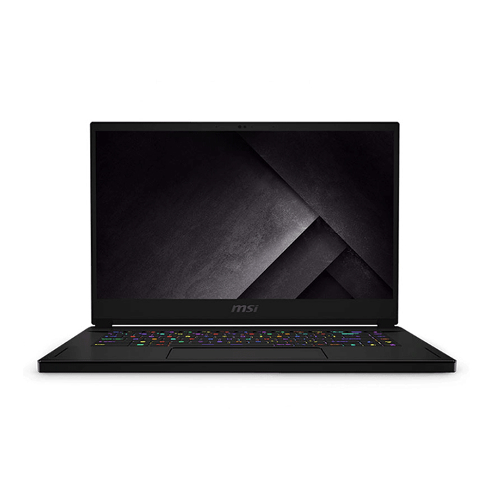 Laptop MSI GS66 Stealth 12UGS-227VN (Core i7-12700H, DDR5 16GBx2 4800MHz, 1TB NVMe PCIe Gen4x4 SSD, RTX 3070Ti Max-Q GDDR6 8GB, 15.6