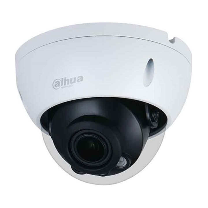 Camera quan sát IP DAHUA DH-IPC-HDBW3241RP-ZAS