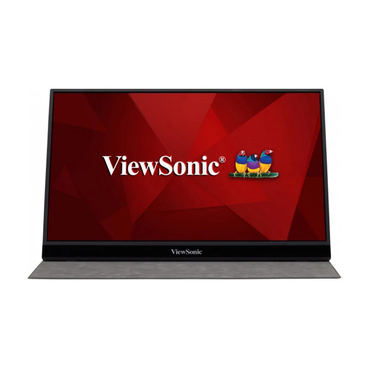 Màn hình mở rộng ViewSonic VG1655 15.6