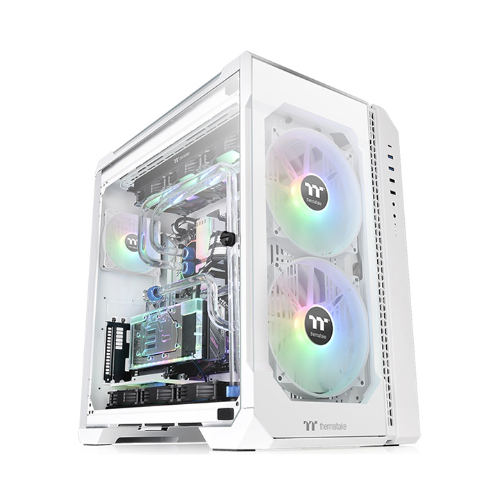 Vỏ Case Thermaltake AH T600 Full Tower Chassis (CA-1Q4-00M1WN-00) (sao chép)