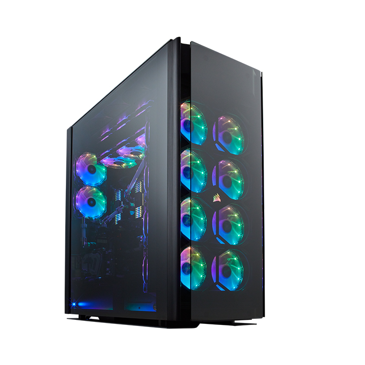 Case Corsair 1000D CC-9011148-WW