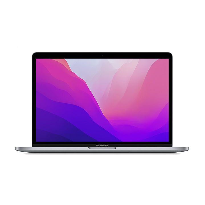 Macbook Pro 13