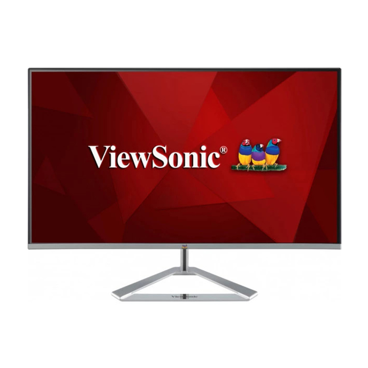 Màn hình ViewSonic VX2776-SH 27