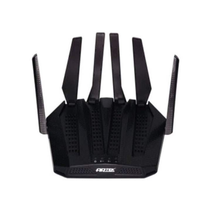 Router WiFi Dual Band AC1900 APTEK A196GU