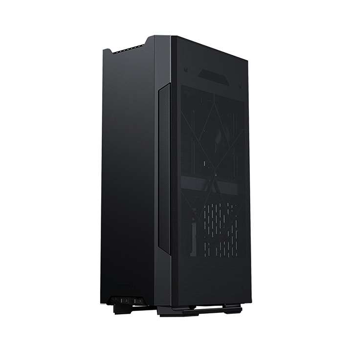 Case Phanteks Evolv Shift 2 Air Black PH-ES217A_BK02