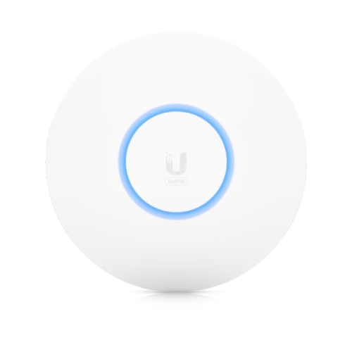 Access Point UBIQUITI UniFi 6 Lite