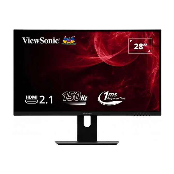 Màn hình ViewSonic VX2882-4K 28