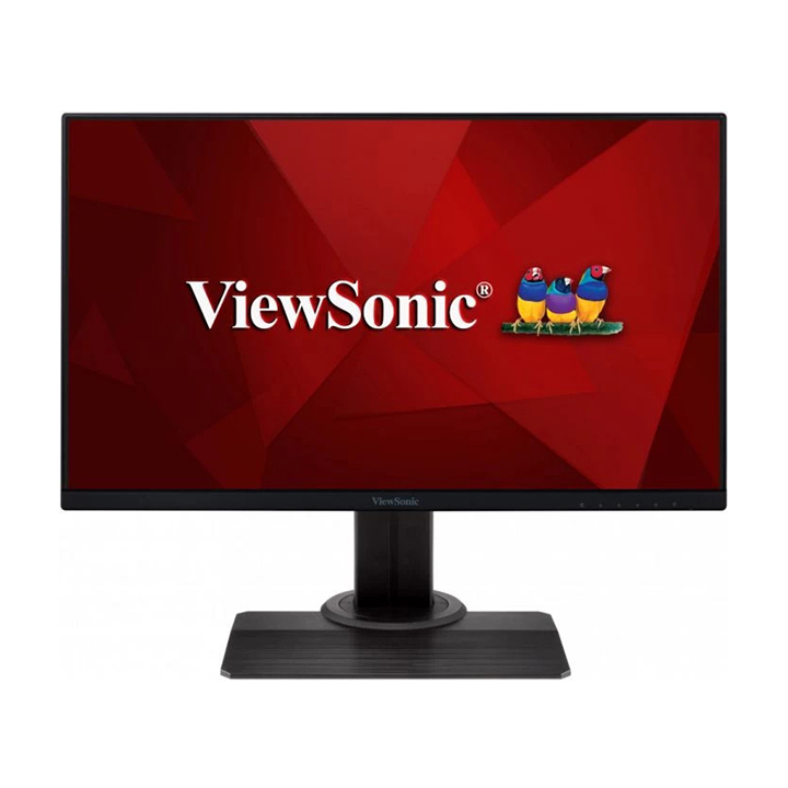 Màn hình ViewSonic XG2431 24