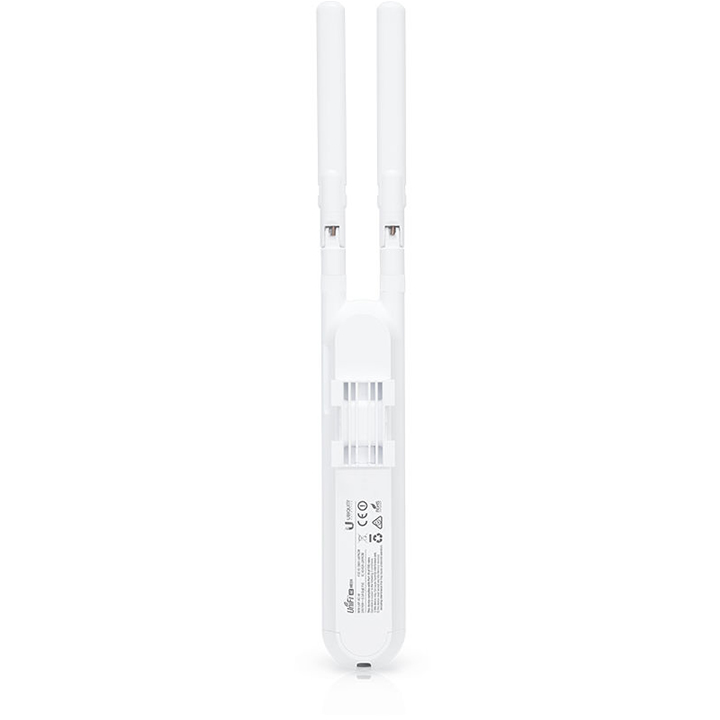 Access Point Ngoài Trời AC1200 UBIQUITI UniFi AP-AC –Mesh