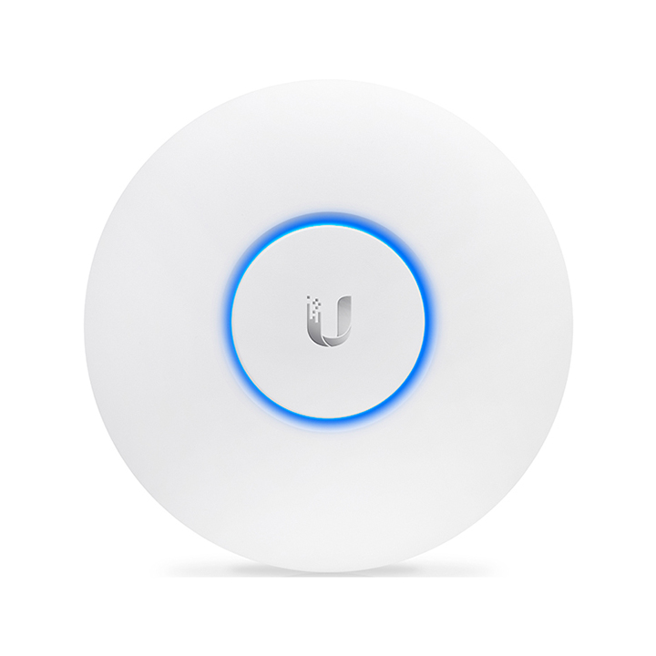 Access Point – Bộ Thu Phát WiFi UniFi AC-LR