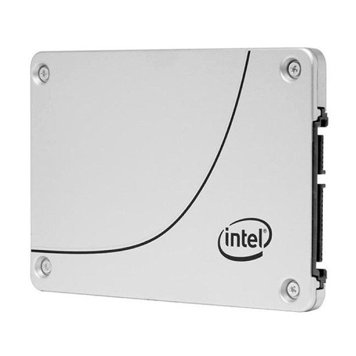 Ổ cứng SSD Enterprise Intel DC S4510 240GB