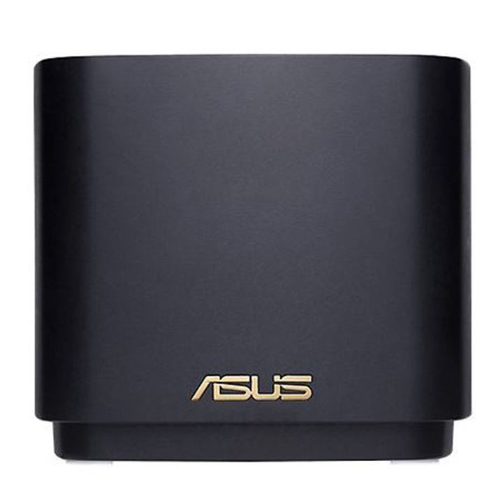 Bộ phát WiFi Mesh Router ASUS Gia Đình AX1800 XD4