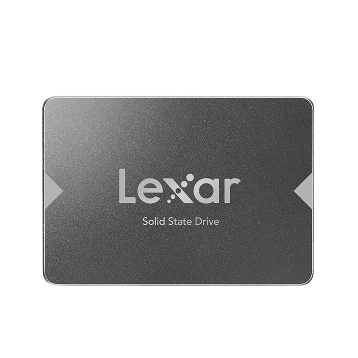 Ổ cứng SSD Lexar NS100 1TB 2.5