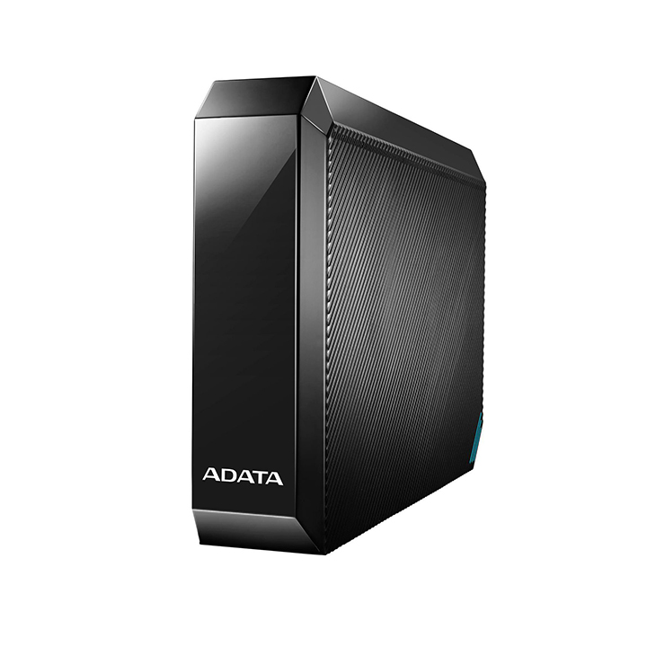 Ổ cứng HDD di động ADATA HM800 4TB AHM800-4TU32G1-CUSBK