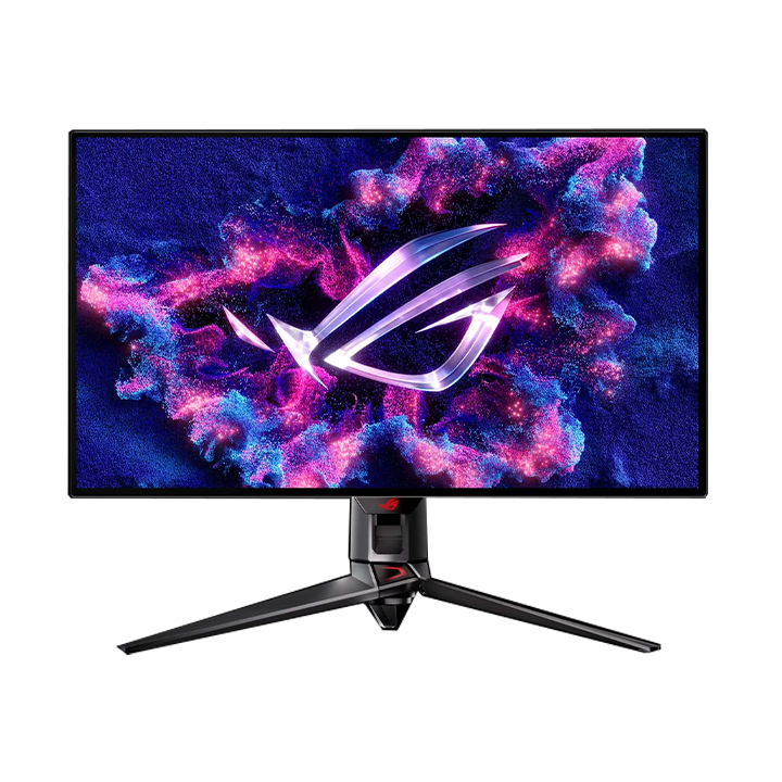 Màn hình Asus ROG Swift OLED PG32UCDM UHD 32