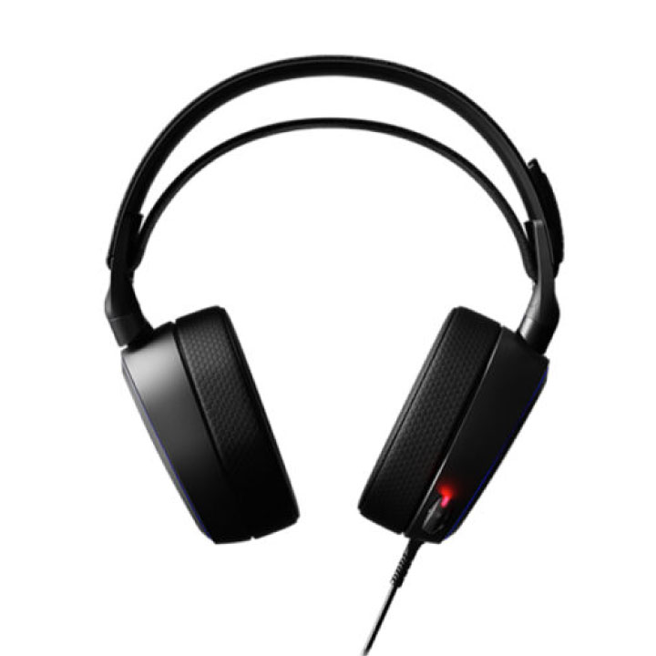 Tai nghe SteelSeries Arctis Pro RGB 61486