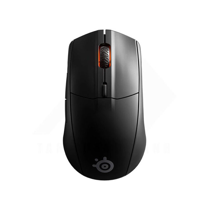 Chuột SteelSeries Rival 3 Wireless 62521