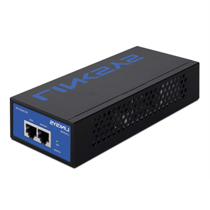 Adapter POE Linksys LACPI30