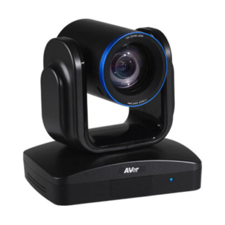 Camera hội nghị truyền hình AVER CAM520