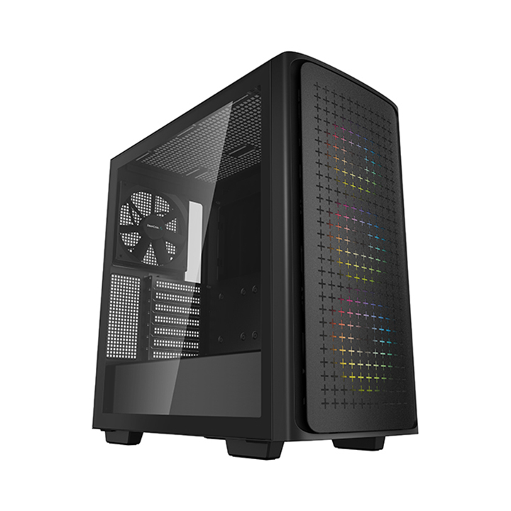 Case Deepcool CK560 AirFlow