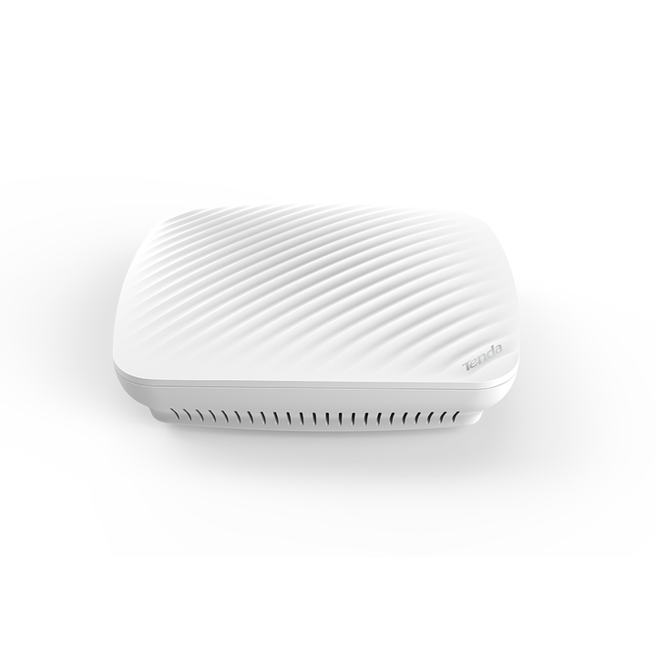 Access Point - Bộ phát Wi-Fi Gắn Trần Chuẩn N300 TENDA i9