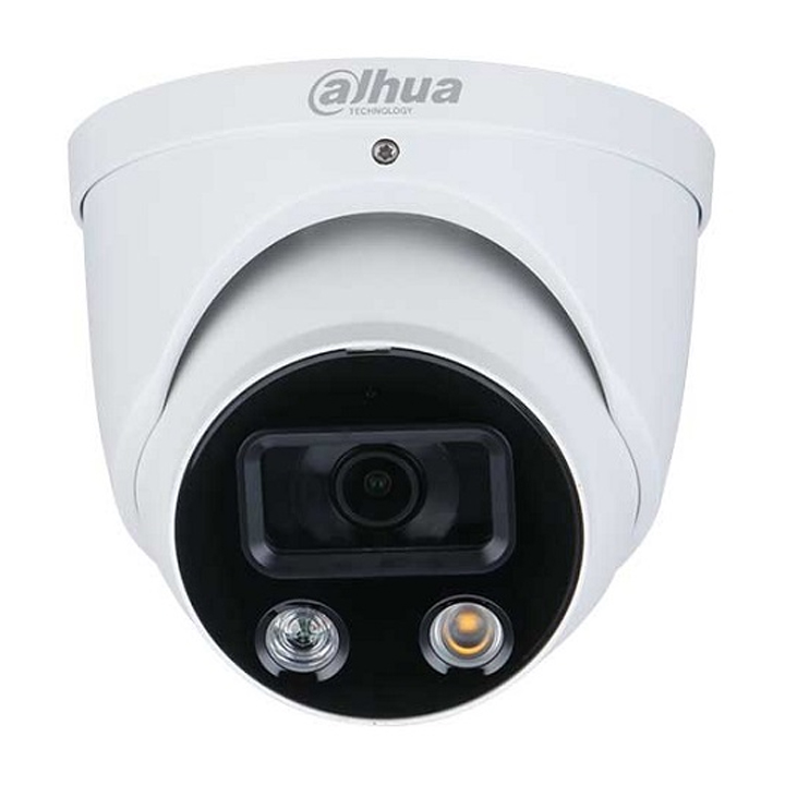 Camera quan sát IP DAHUA DH-IPC-HDW3249HP-AS-PV