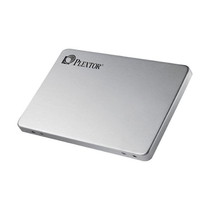 Ổ Cứng SSD Plextor 128GB PX-128M8VC Plus