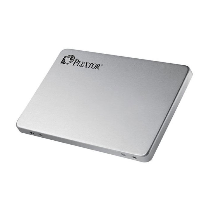 Ổ Cứng SSD Plextor 512GB PX-512M8VC Plus