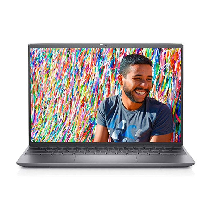 Laptop Dell Inspiron 13 5310 (70273577) (i7-11390H, 16GB RAM, 512GB SSD, Intel Iris Xe Graphics, 13.3