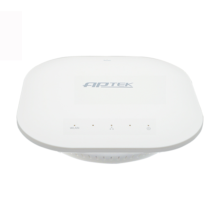 Access Point - Bộ phát WIFI APTEK AC752P