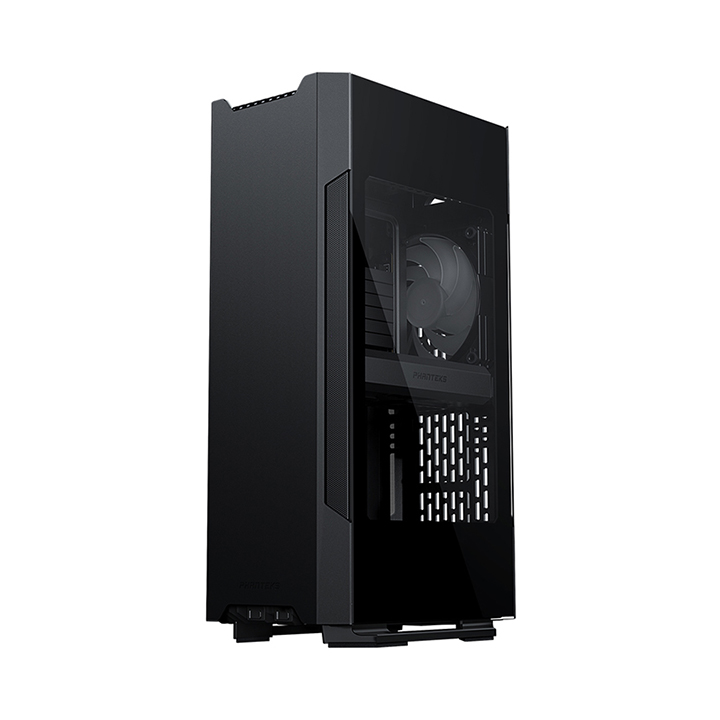 Case Phanteks Evolv Shift 2 Black RGB PH-ES217E_BK02