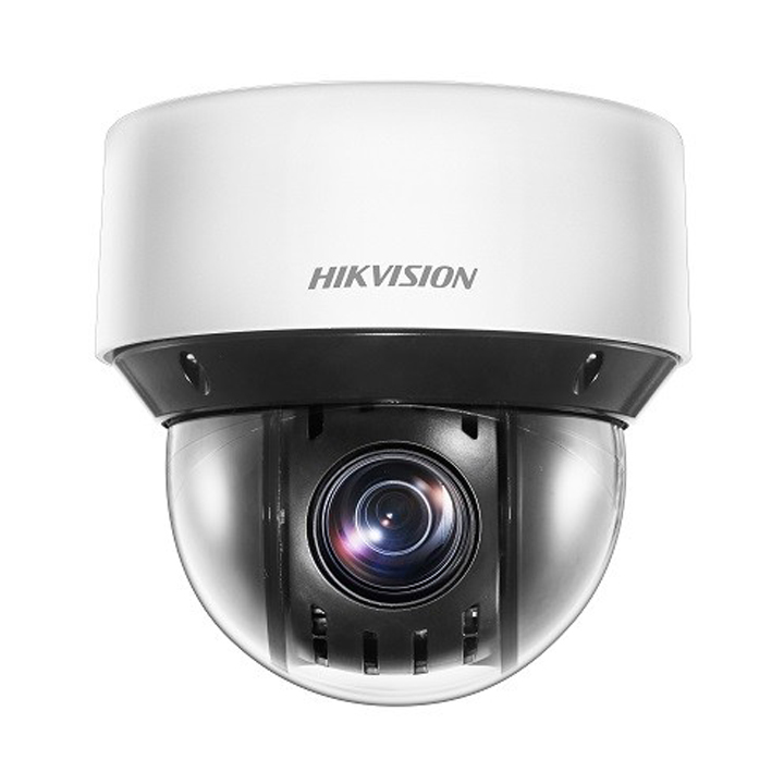 Camera quan sát IP quay quét Hikvision DS-2DE4A225IW-DE