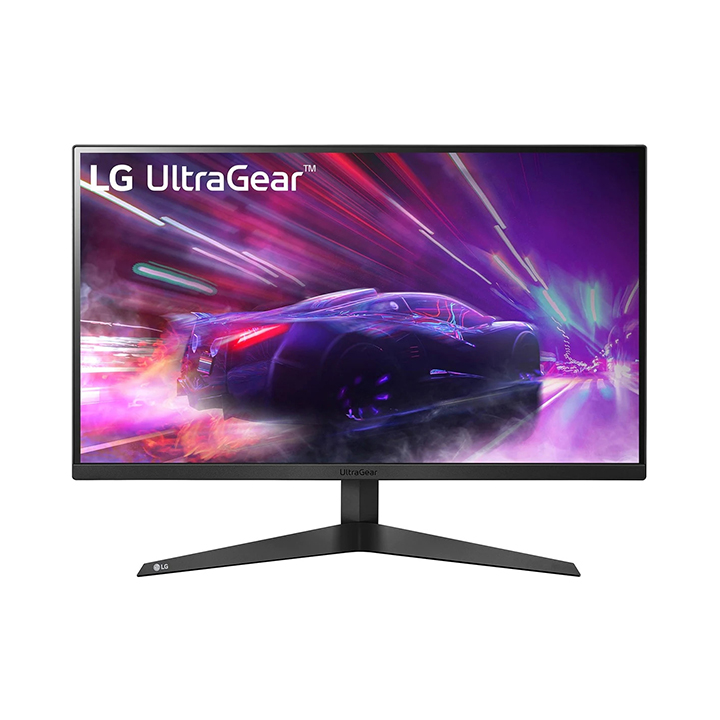 Màn hình LG UltraGear 24GQ50F-B 23.8