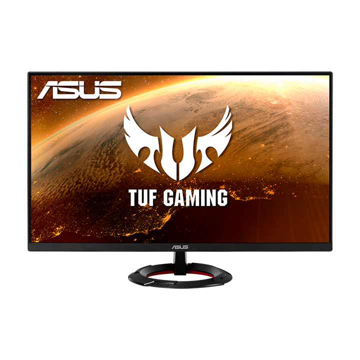 Màn hình Asus VG279Q1R 27