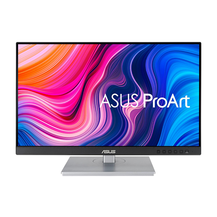 Màn hình Asus ProArt PA247CV 23.8