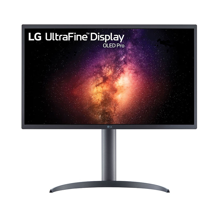 Màn hình LG UltraFine 27EP950-B 26.9