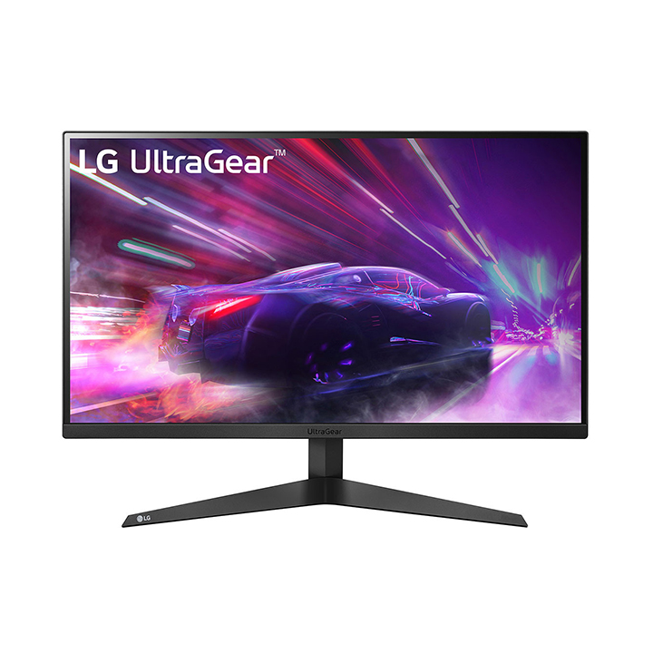 Màn hình LG UltraGear 27GQ50F-B 27