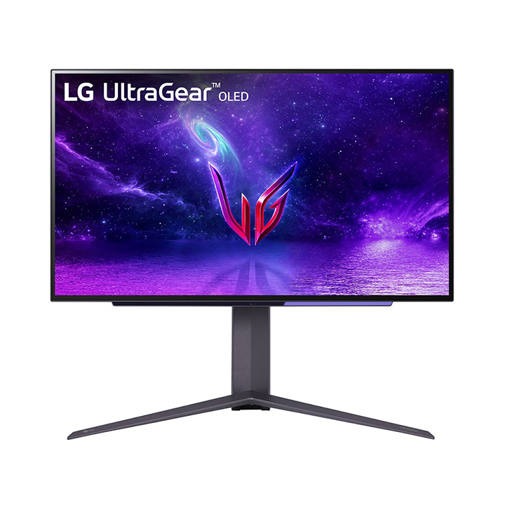 Màn hình LG UltraGear 27GR95QE-B 27