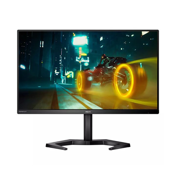 Màn hình Philips 27M1N3200Z 27″ IPS FHD 165Hz