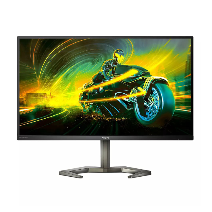 Màn hình Philips 27M1N5500ZA 27″ IPS 2K 170Hz