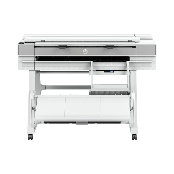 Máy in phun màu đa chức năng A0 HP DesignJet T950 36 inch 2Y9H3A