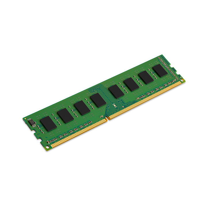 Ram Kingston 8GB DDR3-1600MHz KVR16N118WP