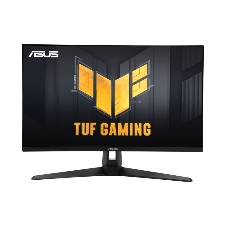 Màn hình Asus TUF GAMING VG27AQ3A 27