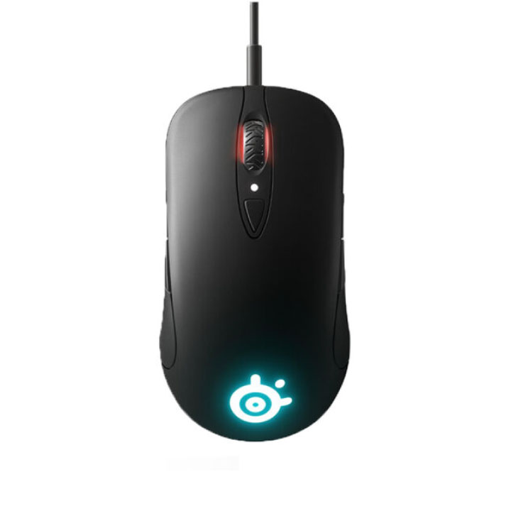 Chuột SteelSeries Sensei TEN 62527