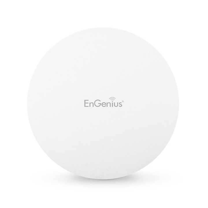 Access Point Dual Band ENGENIUS Neutron 11ac Wave 2 EWS330AP